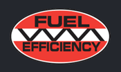 Fuel Efficiency, LLC 